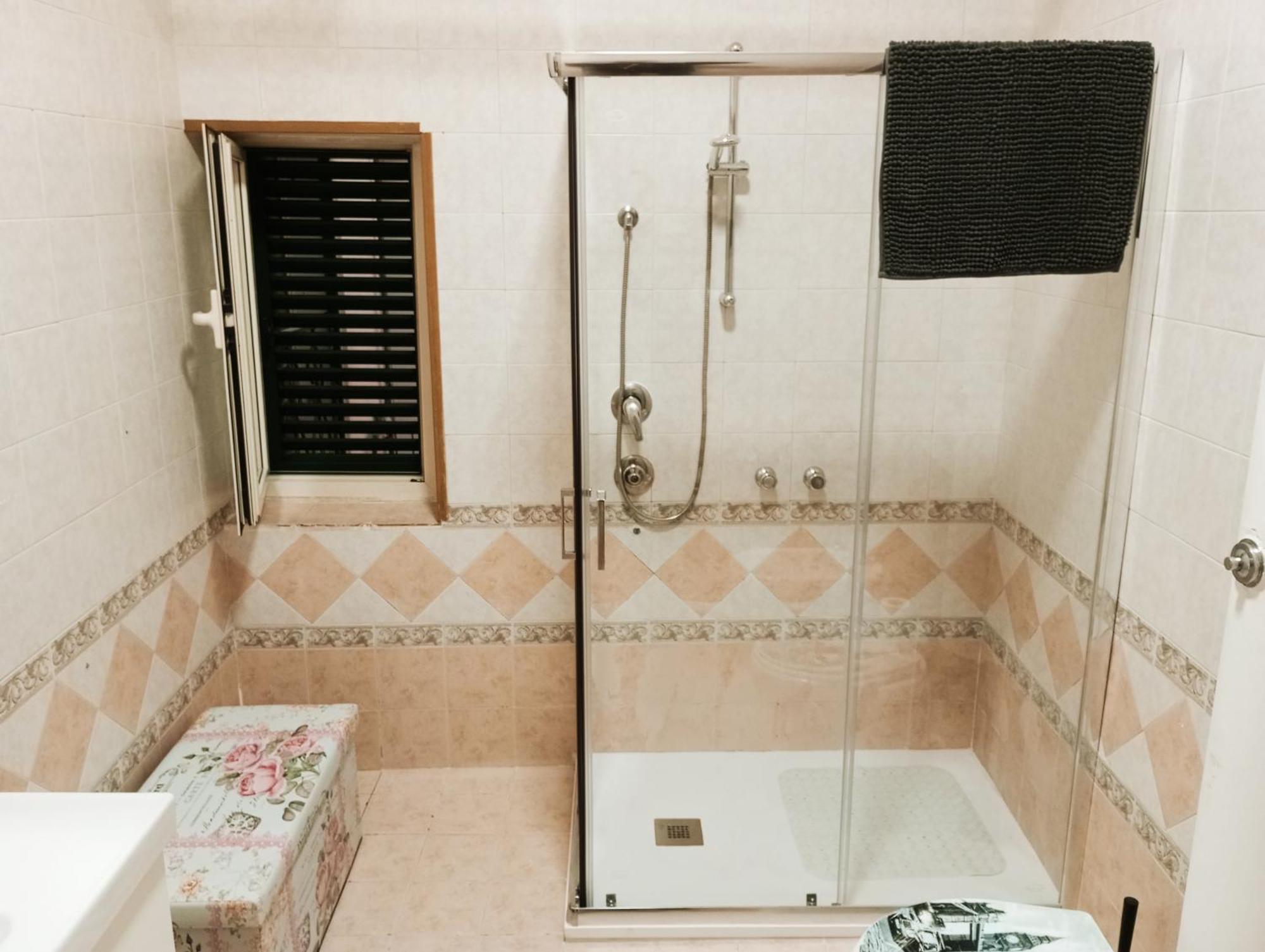 Spaccanapoli House Quarto foto